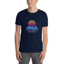 Load image into Gallery viewer, LBN SHIRT.