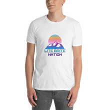Load image into Gallery viewer, LBN SHIRT.