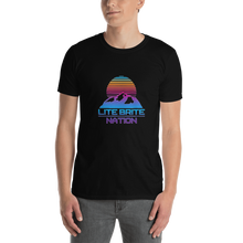Load image into Gallery viewer, LBN SHIRT.