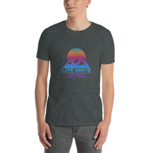 Load image into Gallery viewer, LBN SHIRT.