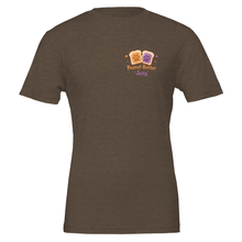 Load image into Gallery viewer, 21a8777c-8053-4603-8bf6-2da41287224c