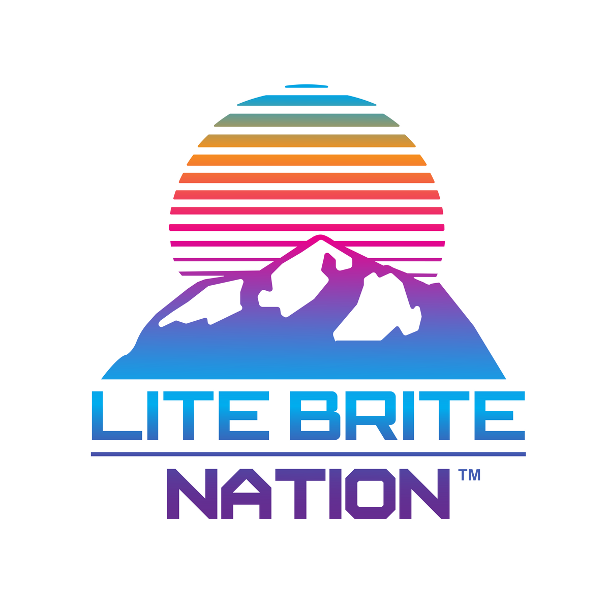 Lite Brite Studios Lite Brite Studios lite-brite-studios-lite-brite-studios