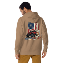 Load image into Gallery viewer, Product mockup