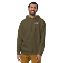 Load image into Gallery viewer, Product mockup