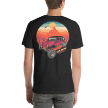 Load image into Gallery viewer, Product mockup