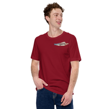 Load image into Gallery viewer, Product mockup