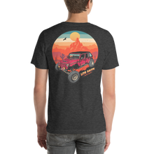 Load image into Gallery viewer, Product mockup