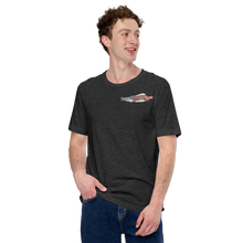 Load image into Gallery viewer, Product mockup