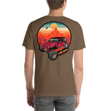 Load image into Gallery viewer, Product mockup