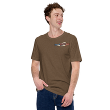 Load image into Gallery viewer, Product mockup