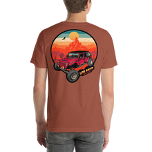 Load image into Gallery viewer, Product mockup