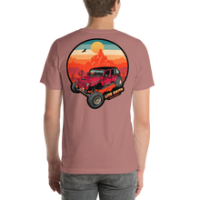 Load image into Gallery viewer, Product mockup