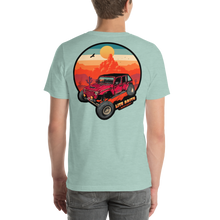 Load image into Gallery viewer, Product mockup