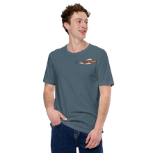 Load image into Gallery viewer, Product mockup