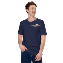 Load image into Gallery viewer, Product mockup