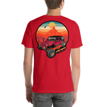 Load image into Gallery viewer, Product mockup