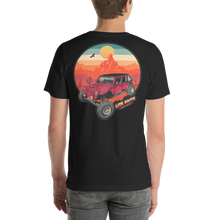 Load image into Gallery viewer, Product mockup