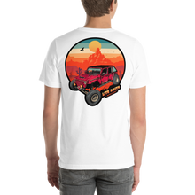 Load image into Gallery viewer, Product mockup