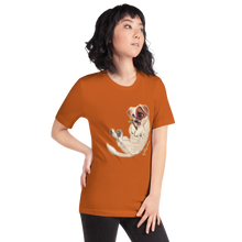 Load image into Gallery viewer, #JELLYNATION T-Shirt.